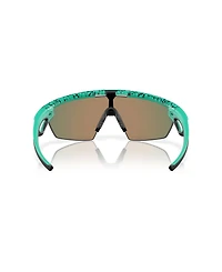 Oakley Unisex Sphaera Sunglasses, OO9403