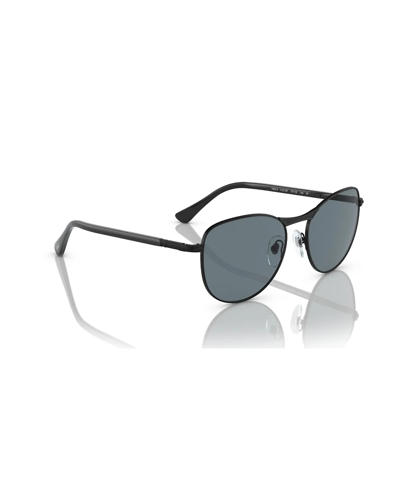 Persol Unisex Polarized Sunglasses