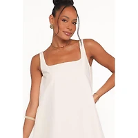 Petal and Pup Women's Kora Mini Dress