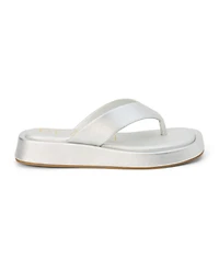 Beach by Matisse Women's Mallorca Sandal