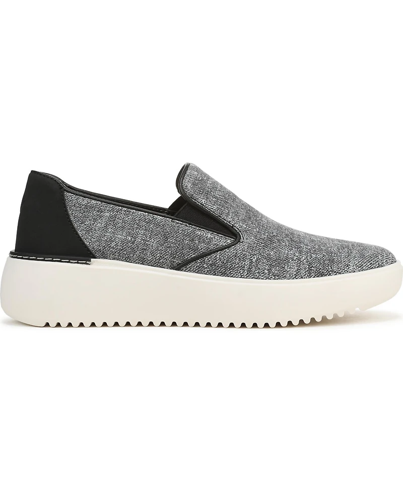 Vionic Women's Kearny 2.0 Slip On Shoes