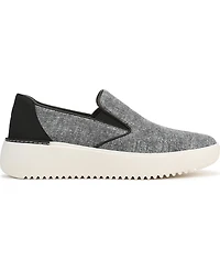 Vionic Women's Kearny 2.0 Slip On Shoes