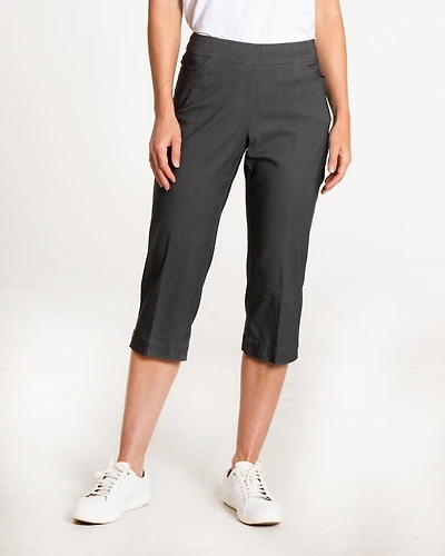 Sport Haley Women's Slimsation Capri