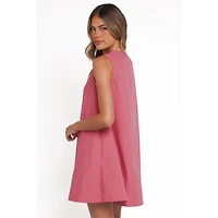 Petal and Pup Women's Jorah Mini Dress