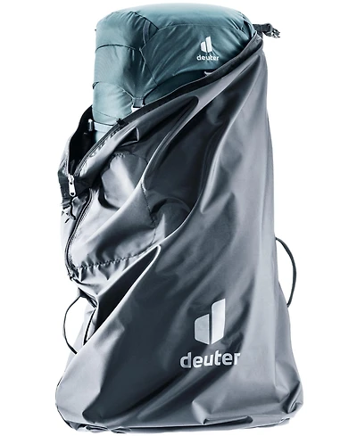 Deuter Flight Backpack Cover 40L-60L