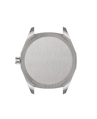 Tissot Men's Solar Swiss Stainless Steel Watch, 39mm