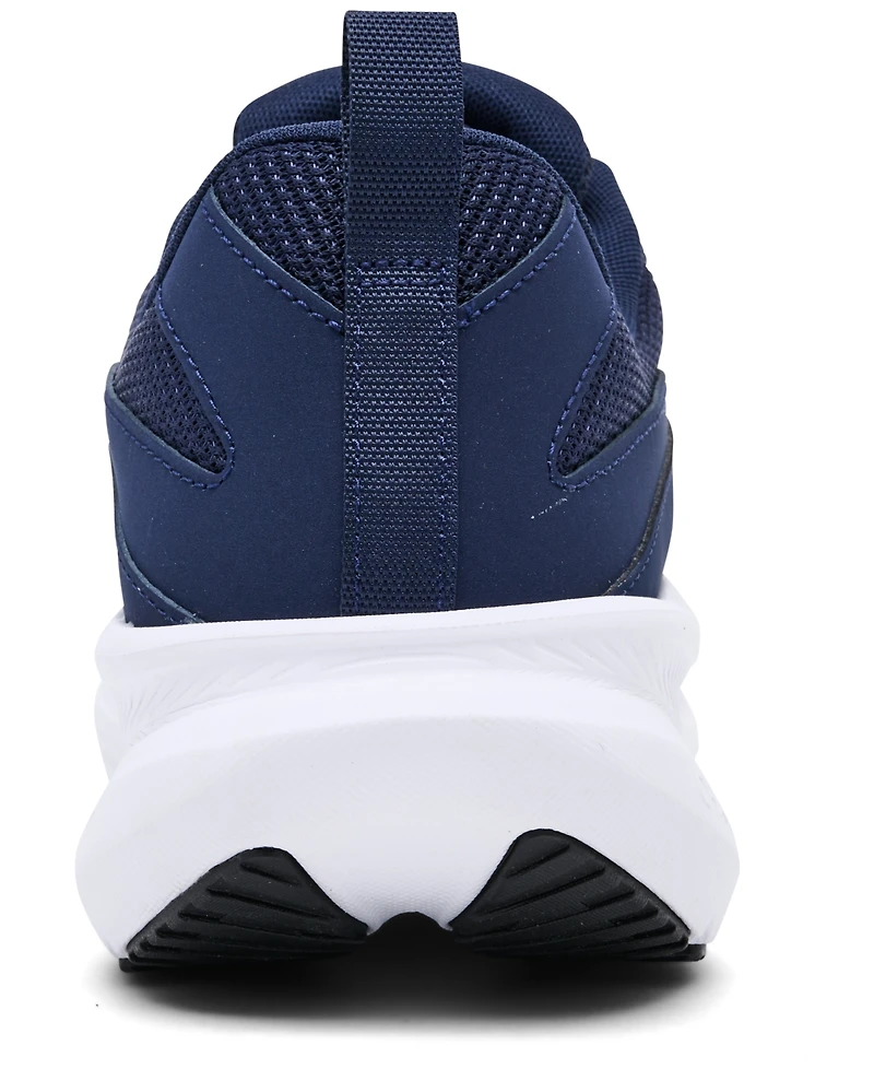 Under Armour Men's Charged Assert 11 Running Sneakers from Finish Line
