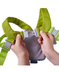 Haba Doll Carrier - Summer Meadow