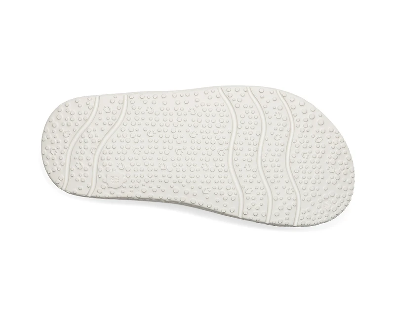 Sanuk Women's Beer Foamie Sandals