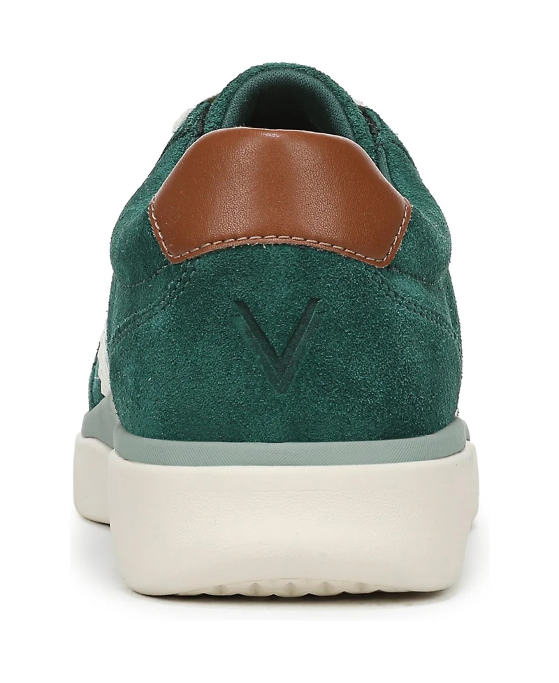 Vionic Women's City Walk Walking Shoes