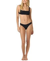 O'Neill Women's Square Neck Tank Top