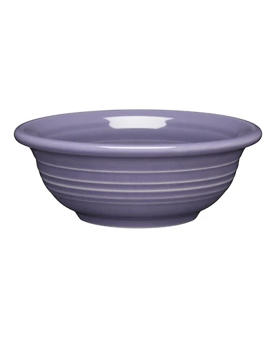 Fiesta Lavender Fruit Bowl, 9 oz.
