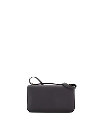 Pre-Owned HERMES 25 Constance Elan Nm Bag Epsom