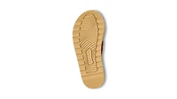 Sanuk Women Yoga Puff-n-Stuff Sandals