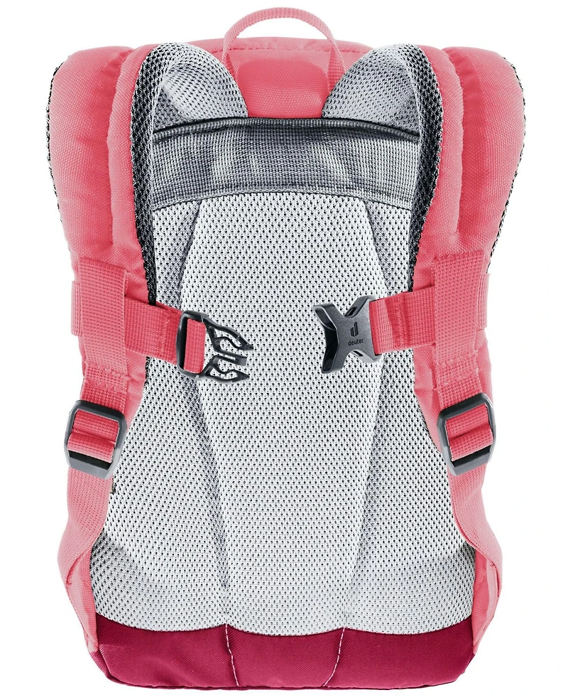 Deuter Pico Kid's Backpack