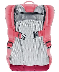 Deuter Pico Kid's Backpack
