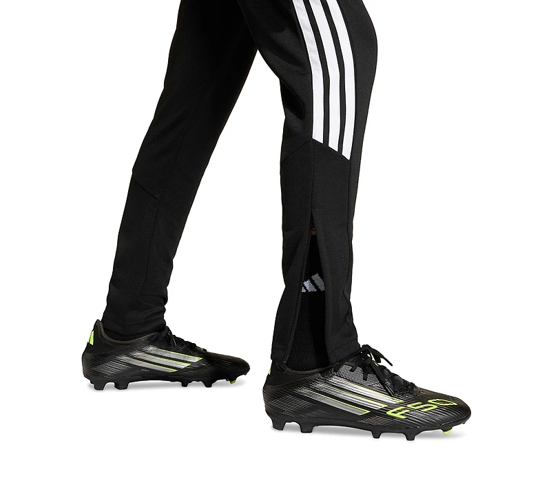 adidas Boys' and Girls' 8-20 Tiro26 League Training Pants