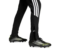 adidas Boys' and Girls' 8-20 Tiro26 League Training Pants