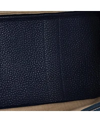 Pre-Owned HERMES 36 Garden Party Tote Leather