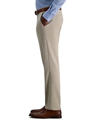 Kenneth Cole Reaction Men's Modern-Fit Dress Pants