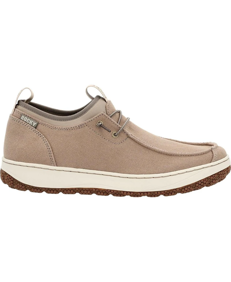 Rocky Men's Dry-Strike Srx Outdoor Shoe