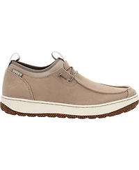 Rocky Men's Dry-Strike Srx Outdoor Shoe