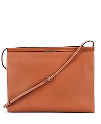 Pre-Owned HERMES 33 Clic-h Shoulder Bag Evercolor