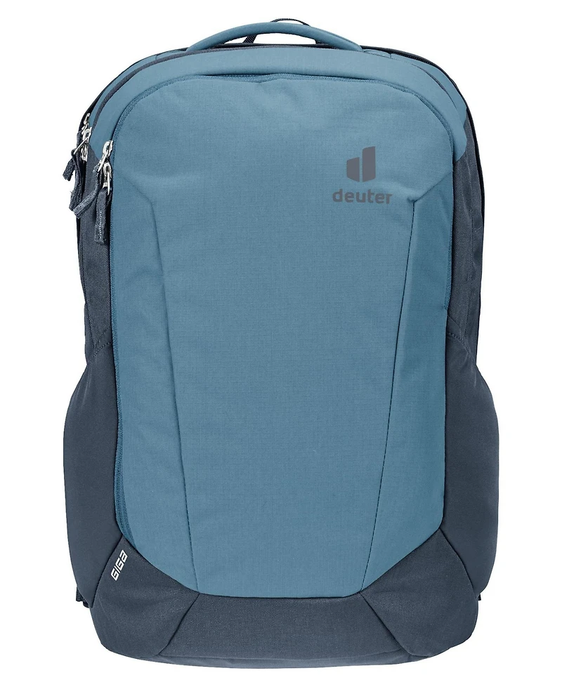 Deuter Giga Backpack