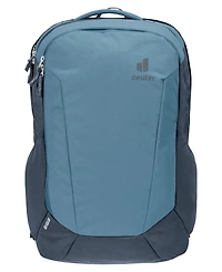 Deuter Giga Backpack