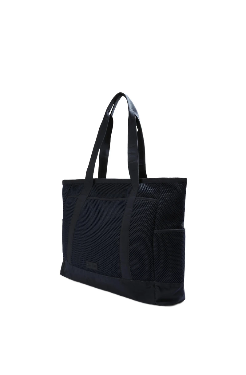 Scalpers Women's Higgins Bag