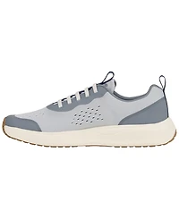 Teva Men's Hydratrek Fairwind Round-Toe Sneakers