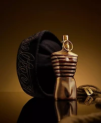 Jean Paul Gaultier 3-Pc. Le Male Elixir Gift Set
