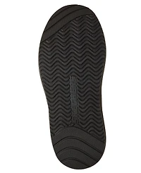 Skechers Men's Relaxed Fit: Pargo - Rafee Thong Sandals from Finish Line