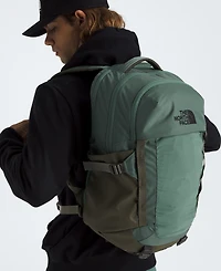 The North Face Men's Recon Backpack
