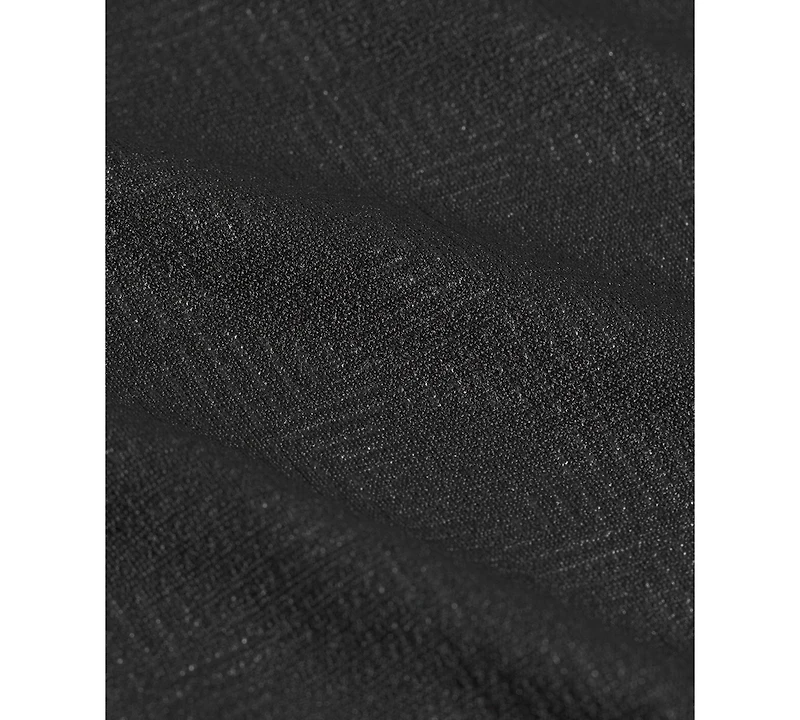 The North Face Men's 24/7 Pentadome Embossed Short-Sleeve T-Shirt