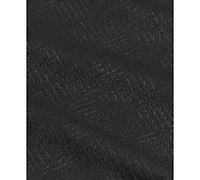The North Face Men's 24/7 Pentadome Embossed Short-Sleeve T-Shirt