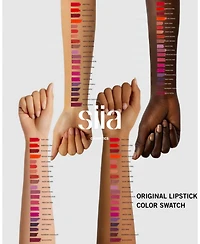 3-Pc. Muse Lip Trio Set