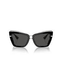 Dolce&Gabbana Women's Sunglasses, Dg4472