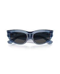 Burberry Women's Sunglasses, Be4425U