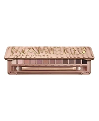 Urban Decay Naked3 Eyeshadow Palette