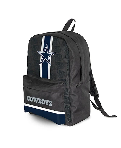 Wincraft Dallas Cowboys Team Backpack