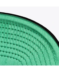 Mitchell & Ness Men's and Women's Detroit Tigers Vintage Fit Melton Wool Adjustable Hat