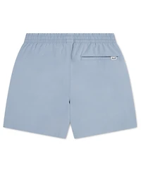 abercrombie kids Boys' Hybrid Shorts