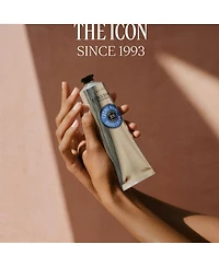 L'Occitane Shea Butter Hand Cream 1.00 fl oz