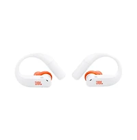 Jbl Endurance Peak 4 True Wireless Noise Cancelling Sport Earbuds