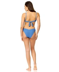 Raisins Womens Pisces Bra Bottoms