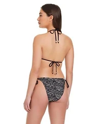 Red Carter All Eyes On Me Classic Triangle Bottoms