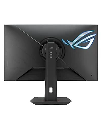 Asus Asus Rog Strix XG32UCG 32" Class 4K Uhd Gaming Led Monitor - 16:9