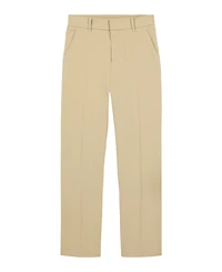 Tommy Hilfiger Boys' 8-20 Stretch Solid Pants