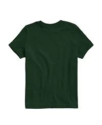 Star Wars Boys' 8-20 Short-Sleeve Graphic T-Shirt